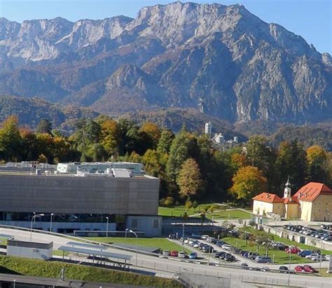 fhsys login|FH Salzburg Evaluationssystem .